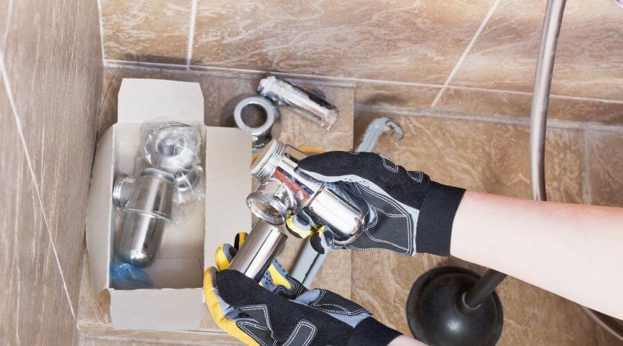 Professional residential roofers in South Salem, OH